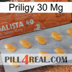 Priligy 30 Mg 43